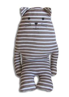 Petpillows polštáře ve tvaru zvířátek