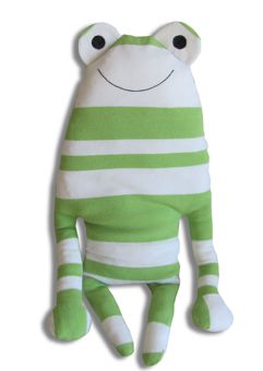 Petpillows polštáře ve tvaru zvířátek