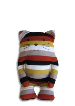 Petpillows polštáře ve tvaru zvířátek