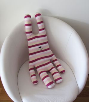 Petpillows polštáře ve tvaru zvířátek