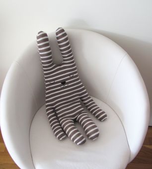 Petpillows polštáře ve tvaru zvířátek